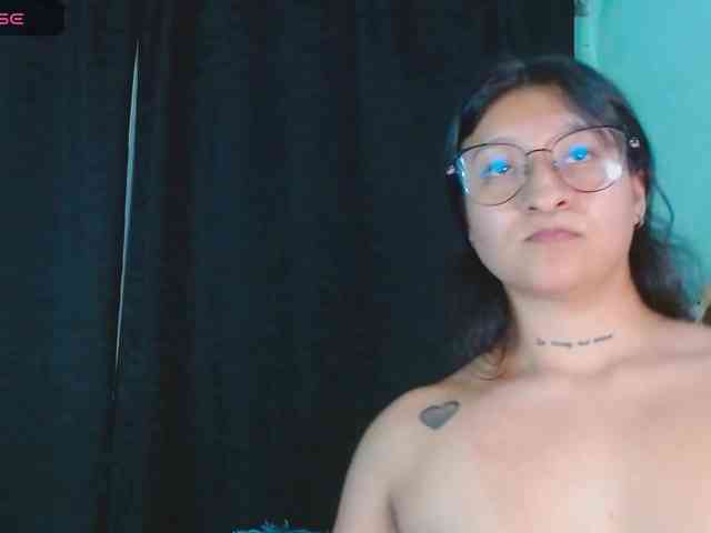 Modelo: Evah-lee