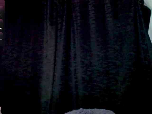 Evah-lee webcam
