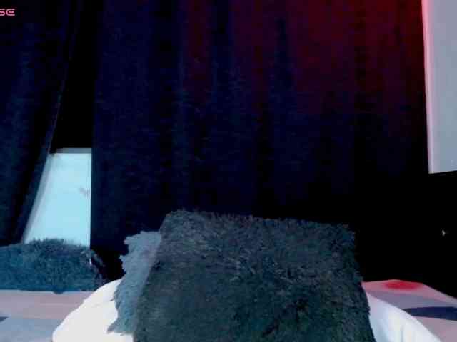 Evah-lee webcam