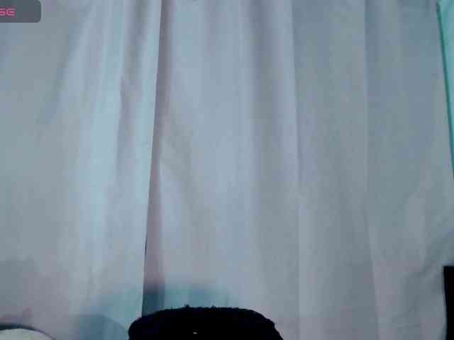 Evah-lee webcam