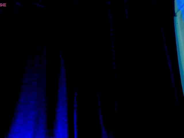 Evah-lee webcam