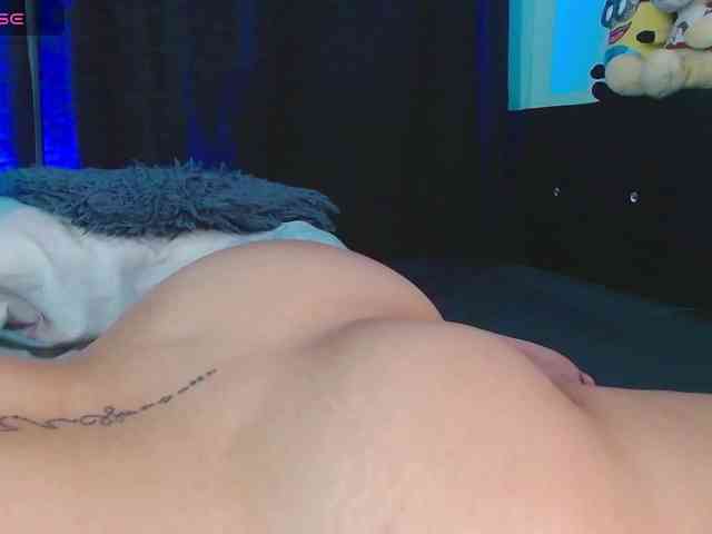 Evah-lee webcam