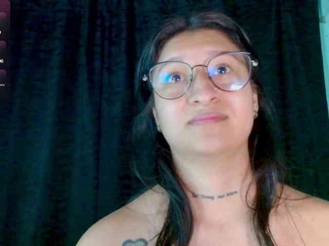 Evah-lee