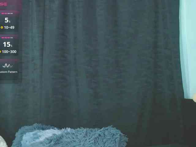 Evah-lee webcam