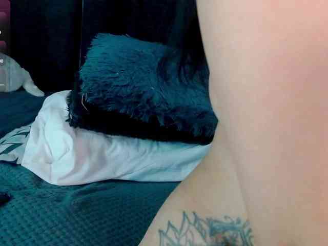 Evah-lee webcam