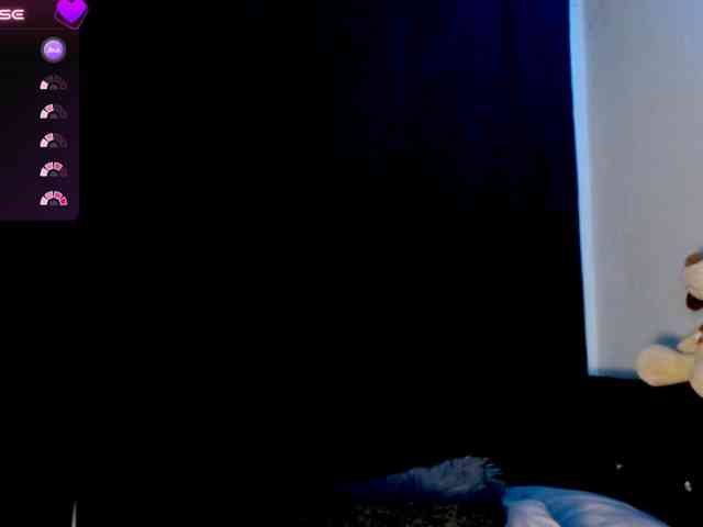 Evah-lee webcam