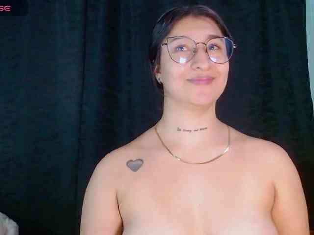 Evah-lee webcam
