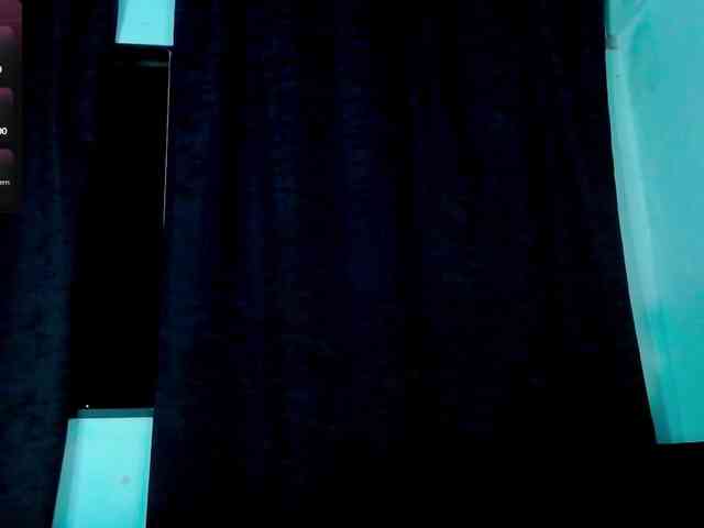 Evah-lee webcam