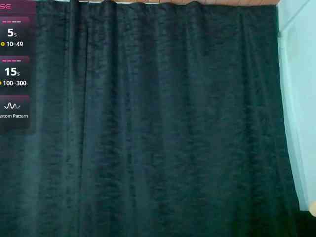 Evah-lee webcam