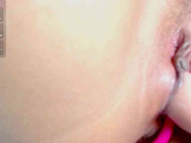 Evah-lee webcam