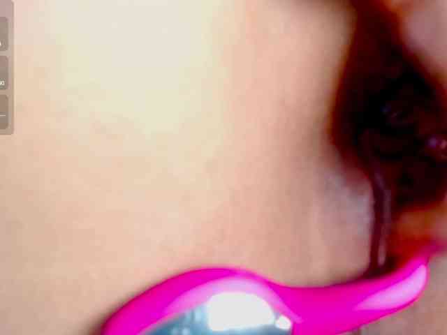 Evah-lee webcam