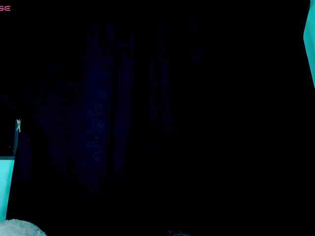 Evah-lee webcam