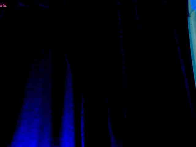 Evah-lee webcam