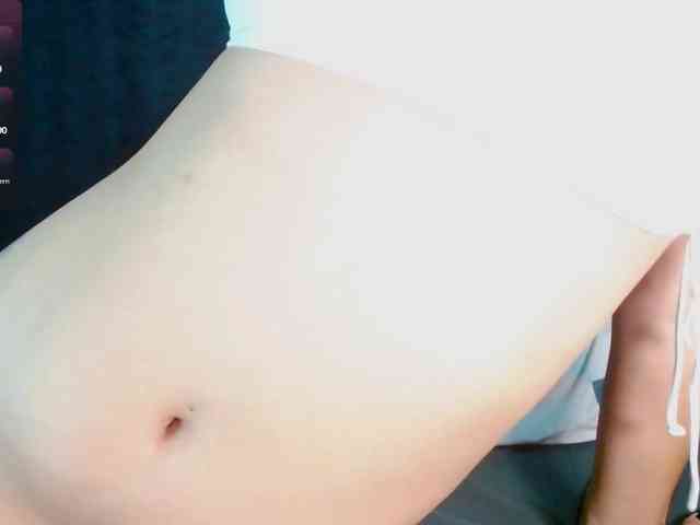 Evah-lee webcam