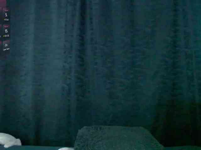 Evah-lee webcam