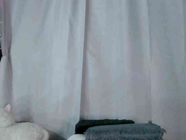 Evah-lee webcam