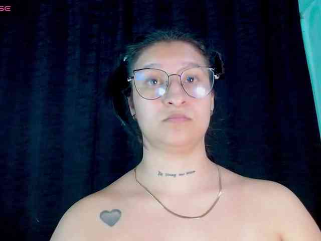 Evah-lee webcam