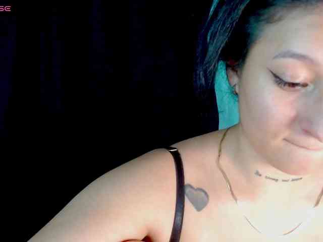 Evah-lee webcam