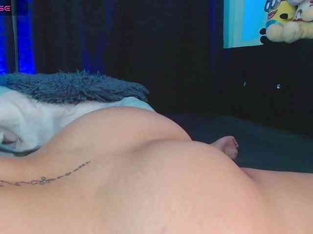 Evah-lee webcam