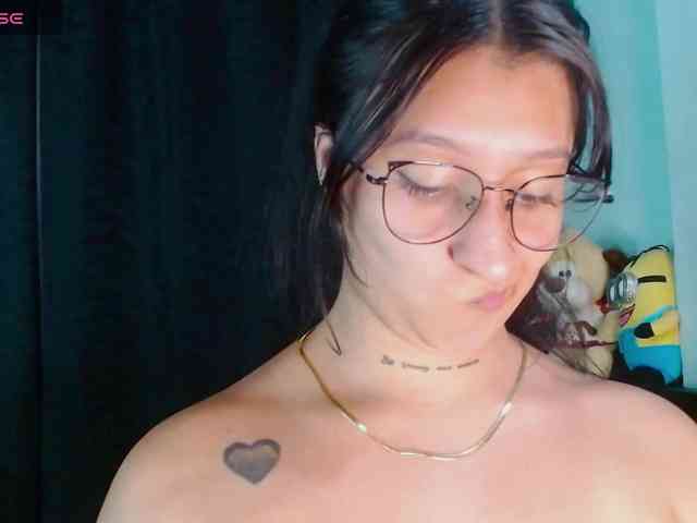 Evah-lee webcam