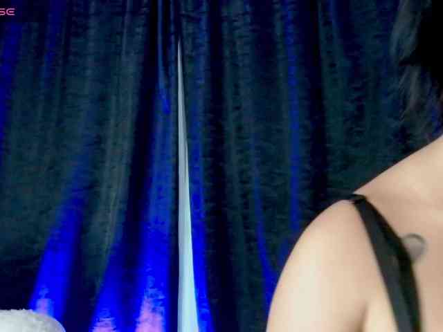 Evah-lee webcam
