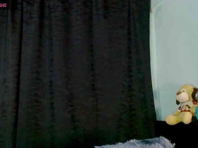 Evah-lee webcam