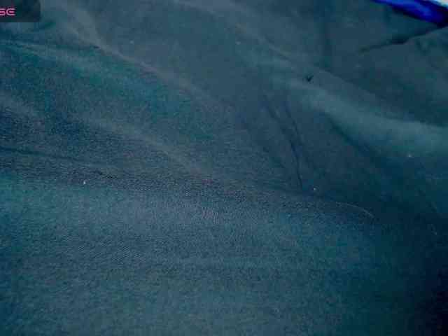 Evah-lee webcam