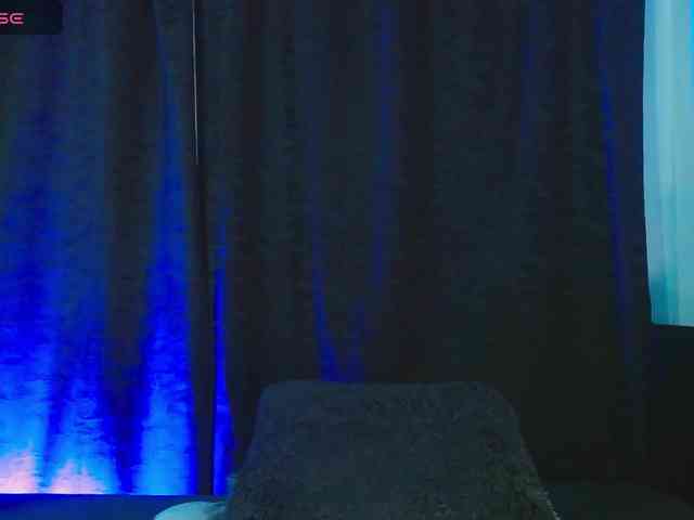 Evah-lee webcam