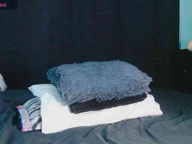 Evah-lee webcam