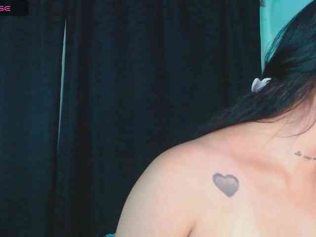 Evah-lee webcam