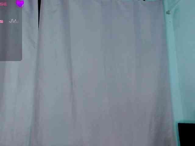 Evah-lee webcam