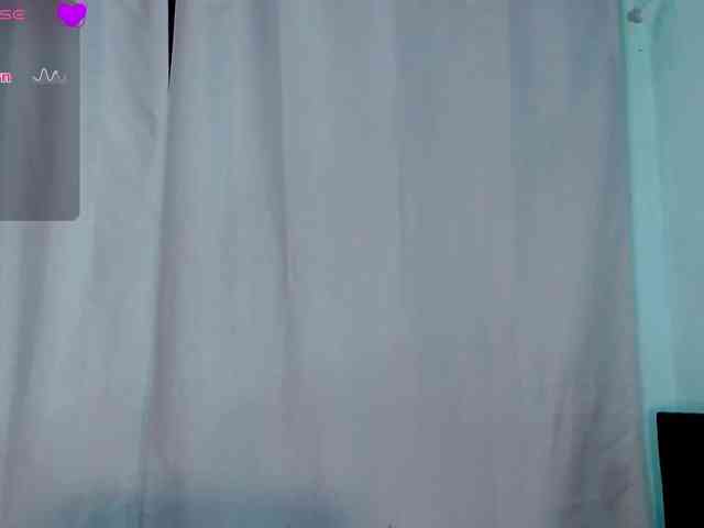 Evah-lee webcam
