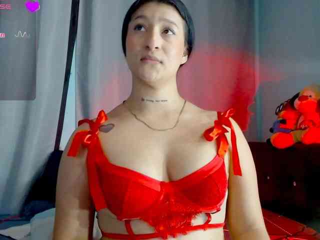 Evah-lee