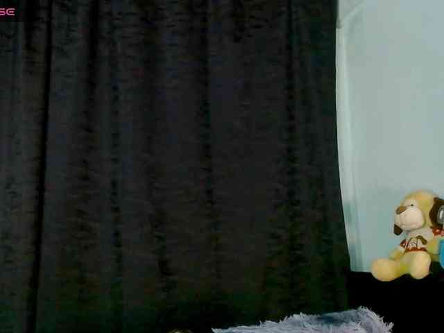 Evah-lee webcam