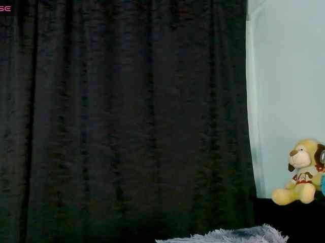 Evah-lee webcam