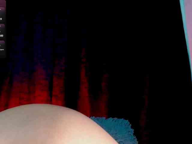 Evah-lee webcam