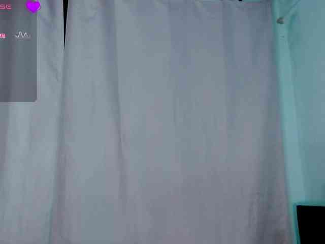 Evah-lee webcam