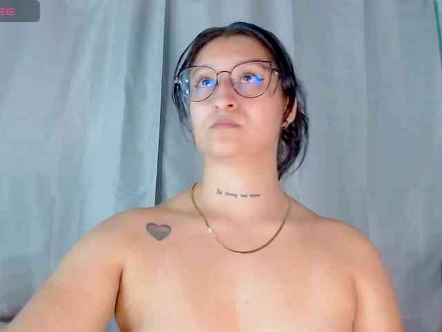 Evah-lee webcam