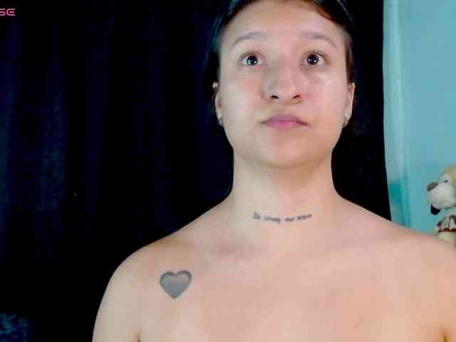 Evah-lee webcam