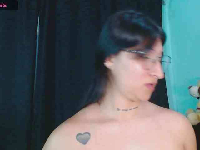 Modelo: Evah-lee
