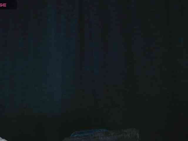 Evah-lee webcam