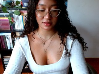 clitia-xx Porn Show