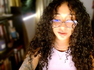 clitia-xx Porn Show