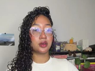 clitia-xx Porn Show