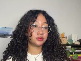 clitia-xx Porn Show