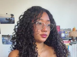 clitia-xx Porn Show