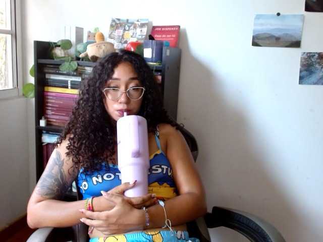 clitia-xx live cam on BongaCams
