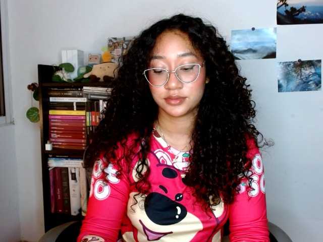 clitia-xx