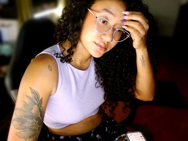 Preview of clitia-xx