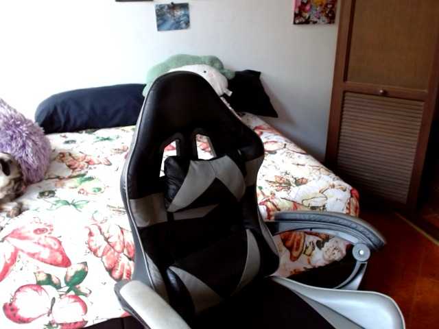 clitia-xx live cam